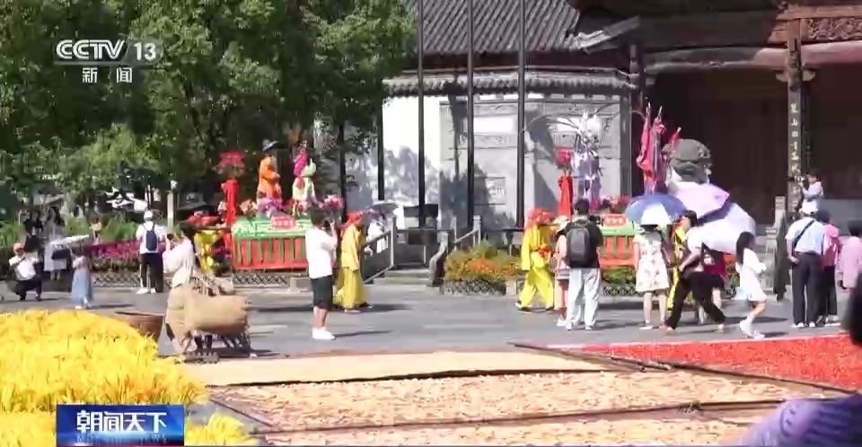 博万通娱乐平台官方网